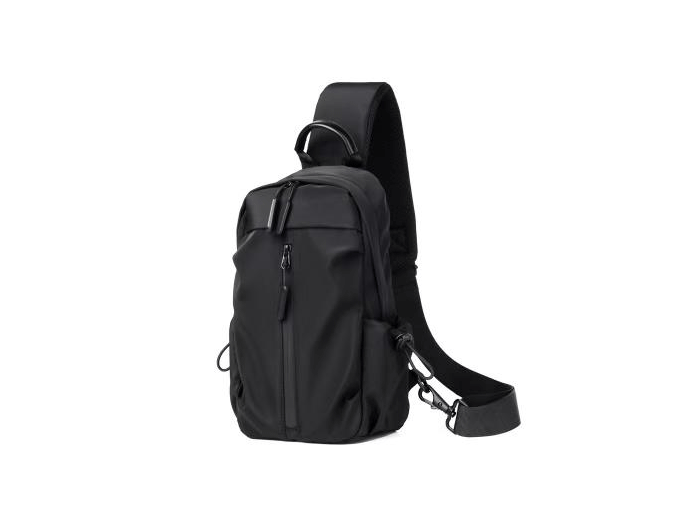 کیف دوشی تک بند ضد آب کول بل CB31