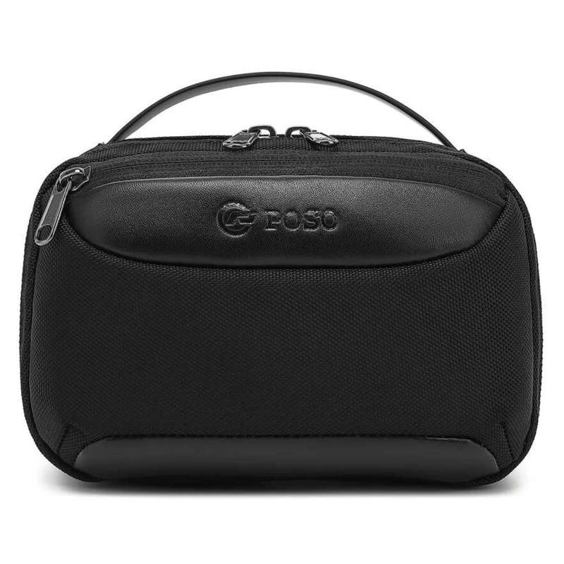 کیف دستی لوازم جانبی پوسو POSO PS-828