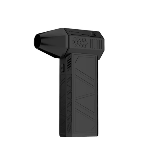 جت فن مینی شارژی توربو 130000 دور در دقیقه مدل X3