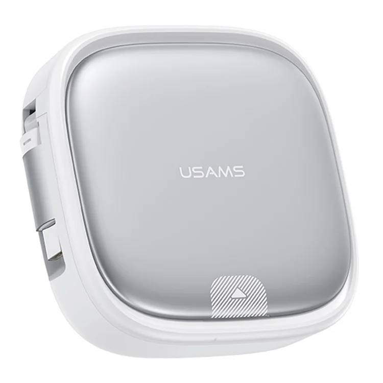 کیت مبدل و ذخیره سازی چند کاره یوسامز US-SJ650 U87