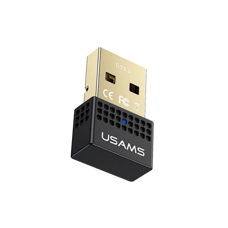 دانگل بلوتوثی یواس بی یوسامز US-ZB285