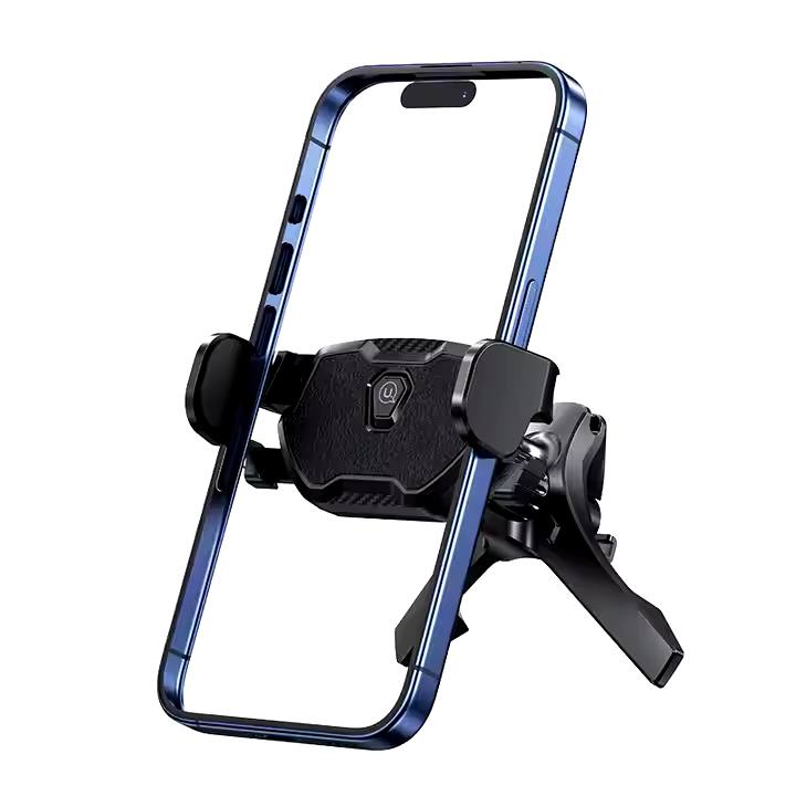 هولدرموبایل دریچه کولر خودرو یوسامز US-ZJ077