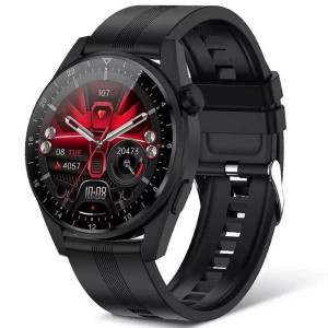 ساعت هوشمند صفحه تمام لمسی ایکس او   XO W3 Pro+ Smartwatch3 PRO PLUS