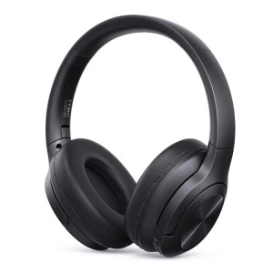 هدفون بلوتوثی 5.3  یوسامز USAMS YH21 YH Series