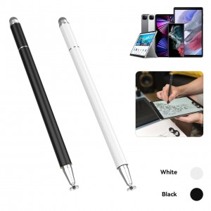 قلم لمسی ایکس او مدل XO-ST-07