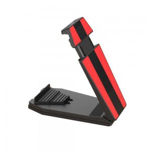 هولدر موبایل و تبلت داخل خودرو و رومیزی ایکس او XO C100 D