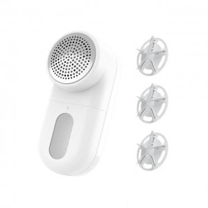 دستگاه پرزگیر شیائومی Xiaomi Mijia Lint Remover