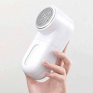 دستگاه پرزگیر شیائومی Xiaomi Mijia Lint Remover