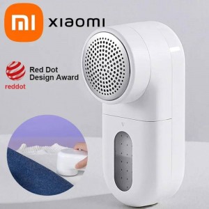 دستگاه پرزگیر شیائومی Xiaomi Mijia Lint Remover