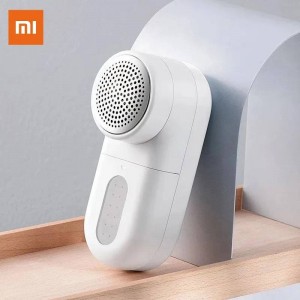 دستگاه پرزگیر شیائومی Xiaomi Mijia Lint Remover