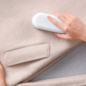 دستگاه پرزگیر شیائومی Xiaomi Mijia Lint Remover