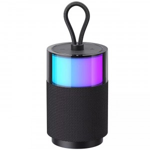 اسپیکر بلوتوثی یوسامز US-YX012