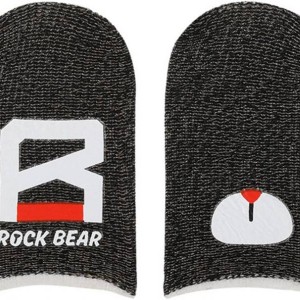 کاور انگشتی گیمینگ راک ROCK  RGA0027