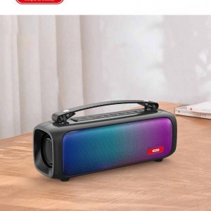 اسپیکر بلوتوث شارژی 16 وات ایکس او XO F39 Wireless Speaker