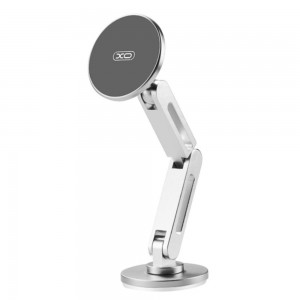 هولدر و پایه نگهدارنده مغناطیسی 360 درجه بازویی XO-C148