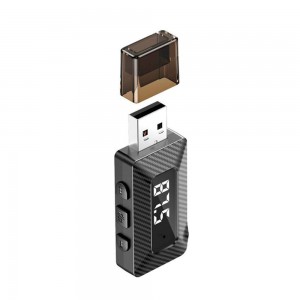 usb بلوتوث XO c16