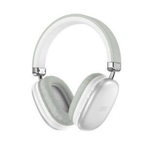 هدفون بلوتوثی 5.3 ایکس او XO-BE45