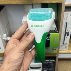 ماساژور غلتک یخی Ice Roller