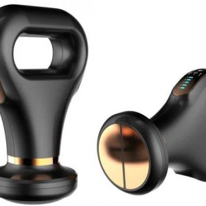 ماساژور رولینگ چندکاره برقی مدل SL-730