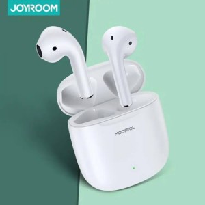 هندزفری بلوتوث جویروم Joyroom JR-T13