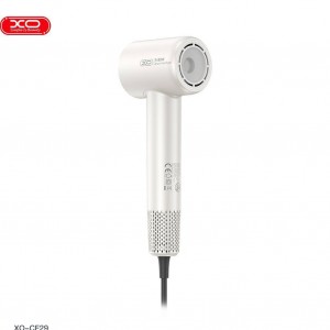 سشوار XO cf29