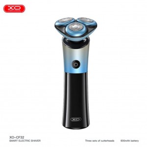 ماشین ریش تراش شارژی ایکس او XO CF32