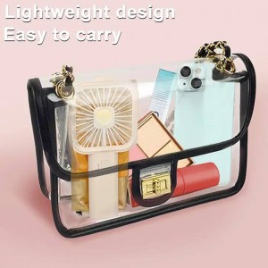 چتر بارانی و آفتابی دارای فن خنک کننده  ST-200