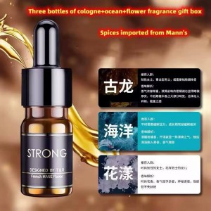 خوشبو کننده خودرو با ساعت لوکس شارژی  smart atomized