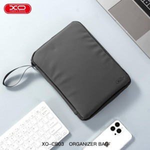 کیف تبلت ایکس او مدل CB03 مناسب سایز 10.9 اینچی