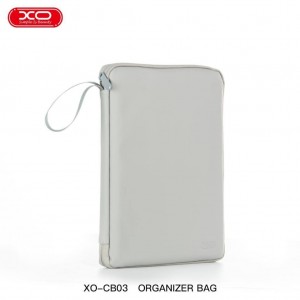 کیف تبلت ایکس او مدل CB03 مناسب سایز 10.9 اینچی