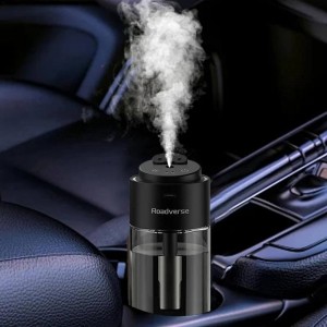 خوشبوکننده خودرو هوشمند لیزری Roadverse-L1