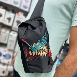 کيف تک بند cb12 برزنتی