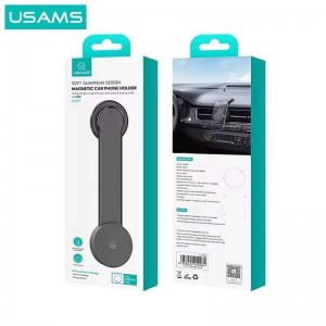 هولدر و پایه نگهدارنده مگنتی  خودرو برند یوسامز مدل USAMS ZJ079