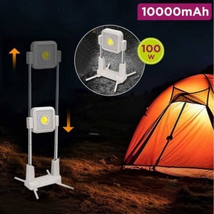 چراغ کار چند منظوره مدل CH-23060a
