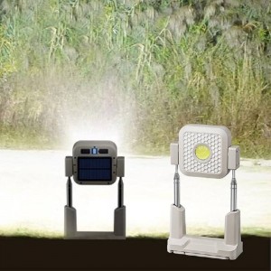 چراغ کار چند منظوره مدل CH-23060a