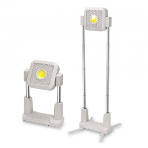 چراغ کار چند منظوره مدل CH-23060a
