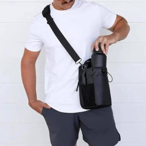 کیف مگنتی ورزشی مناسب باشگاه