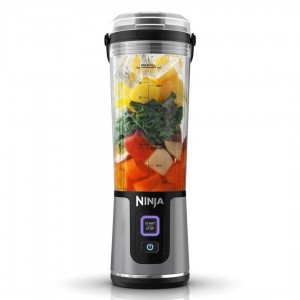 مخلوط‌کن شارژی قابل حمل Ninja Blast