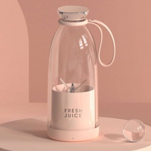 میکسر و مخلوط‌کن قابل حمل joyce 500ml