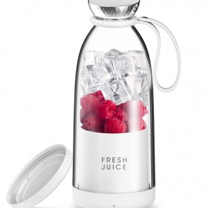 میکسر و مخلوط‌کن قابل حمل joyce 500ml