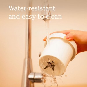 میکسر و مخلوط‌کن قابل حمل joyce 500ml