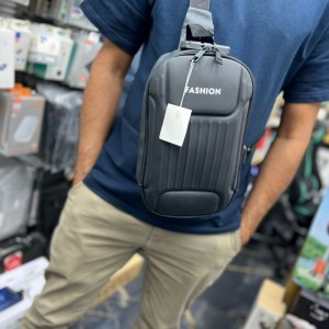 کیف بادی بگ هارد باکس  FASHION  x4 کد 1618