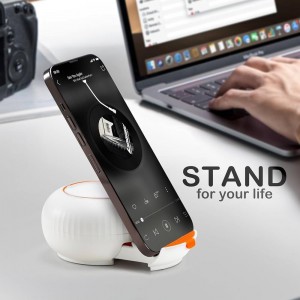 کیت تمیزکننده 25 کاره مدل Q6A