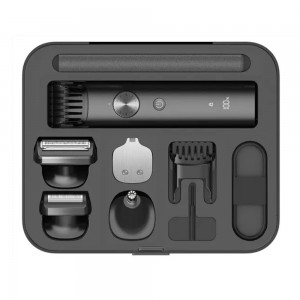 کیت اصلاح چند منظوره شیائومیmi kit pro