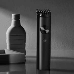 کیت اصلاح چند منظوره شیائومیmi kit pro