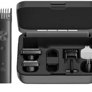 کیت اصلاح چند منظوره شیائومیmi kit pro