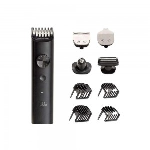 کیت اصلاح چند منظوره شیائومیmi kit pro