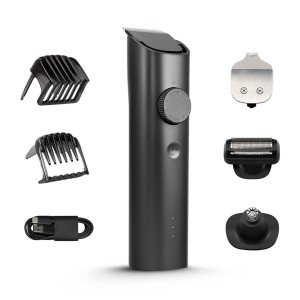 کیت اصلاح چند منظوره شیائومیmi kit pro