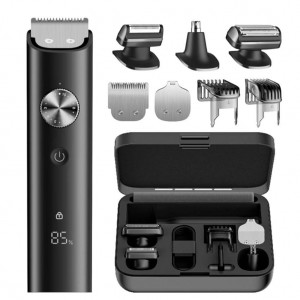 کیت اصلاح چند منظوره شیائومیmi kit pro