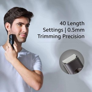 کیت اصلاح چند منظوره شیائومیmi kit pro